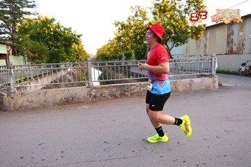AMAZING SPORTS FESTIVAL - Ảnh #5302031