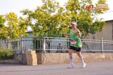AMAZING SPORTS FESTIVAL - Ảnh #5309584
