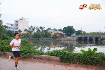AMAZING SPORTS FESTIVAL - Ảnh #5300494