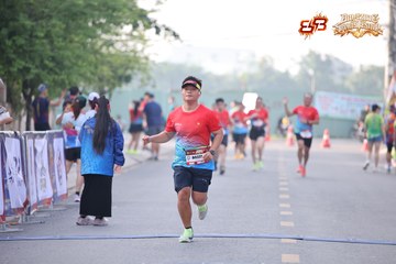 AMAZING SPORTS FESTIVAL - Ảnh #5296474
