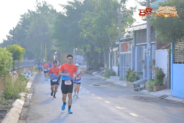 AMAZING SPORTS FESTIVAL - Ảnh #5293134