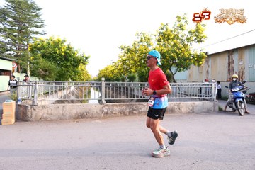 AMAZING SPORTS FESTIVAL - Ảnh #5303165