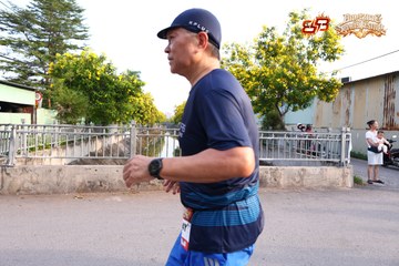 AMAZING SPORTS FESTIVAL - Ảnh #5303416