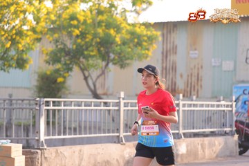 AMAZING SPORTS FESTIVAL - Ảnh #5308754