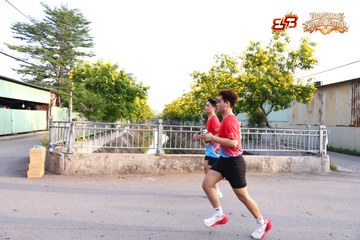 AMAZING SPORTS FESTIVAL - Ảnh #5302681