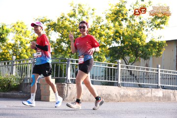 AMAZING SPORTS FESTIVAL - Ảnh #5303857