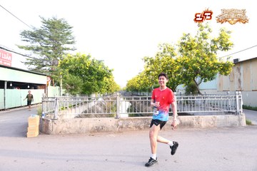 AMAZING SPORTS FESTIVAL - Ảnh #5302702