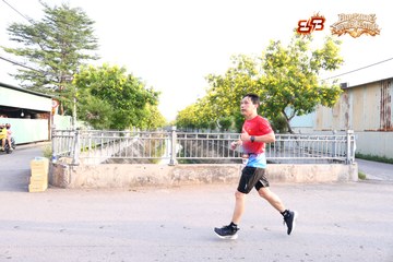 AMAZING SPORTS FESTIVAL - Ảnh #5302670