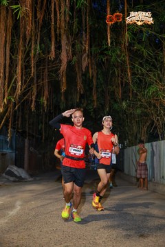 AMAZING SPORTS FESTIVAL - Ảnh #5299856