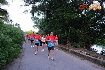 AMAZING SPORTS FESTIVAL - Ảnh #5306744