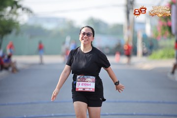 AMAZING SPORTS FESTIVAL - Ảnh #5300875