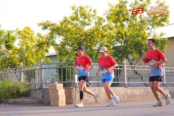 AMAZING SPORTS FESTIVAL - Ảnh #5309735