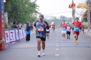 AMAZING SPORTS FESTIVAL - Ảnh #5295221