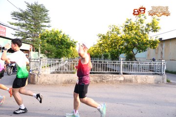 AMAZING SPORTS FESTIVAL - Ảnh #5302767