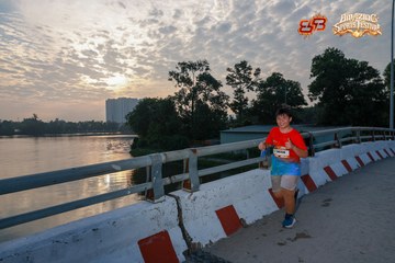 AMAZING SPORTS FESTIVAL - Ảnh #5298255