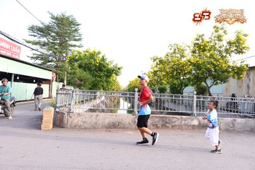 AMAZING SPORTS FESTIVAL - Ảnh #5303162