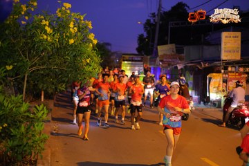 AMAZING SPORTS FESTIVAL - Ảnh #5304529