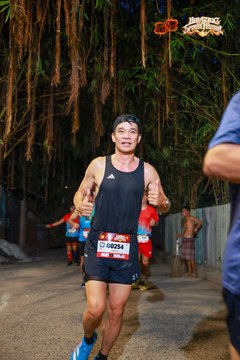 AMAZING SPORTS FESTIVAL - Ảnh #5299843