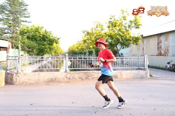 AMAZING SPORTS FESTIVAL - Ảnh #5302550