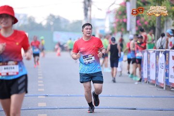 AMAZING SPORTS FESTIVAL - Ảnh #5295805