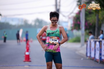 AMAZING SPORTS FESTIVAL - Ảnh #5297797
