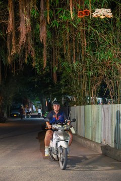 AMAZING SPORTS FESTIVAL - Ảnh #5299671