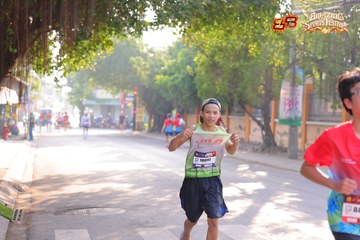 AMAZING SPORTS FESTIVAL - Ảnh #5309917