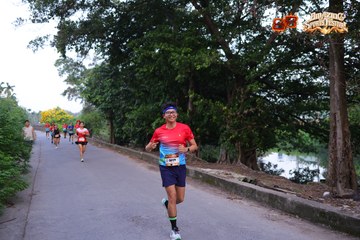 AMAZING SPORTS FESTIVAL - Ảnh #5305993