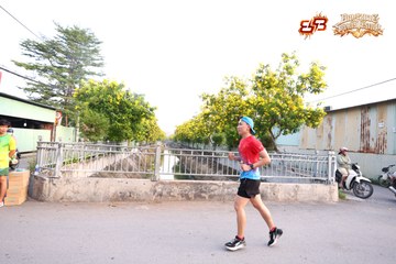 AMAZING SPORTS FESTIVAL - Ảnh #5302418