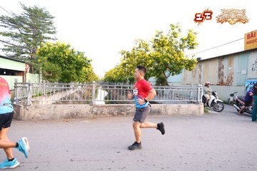 AMAZING SPORTS FESTIVAL - Ảnh #5302411
