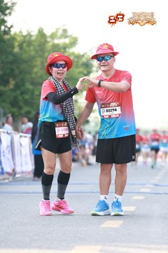 AMAZING SPORTS FESTIVAL - Ảnh #5299180