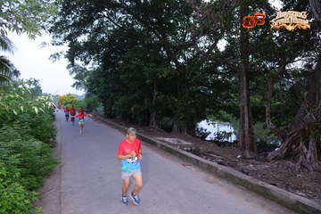 AMAZING SPORTS FESTIVAL - Ảnh #5305192