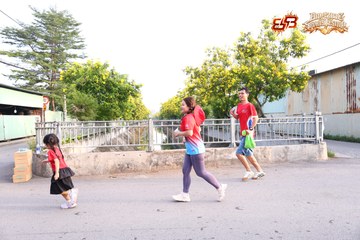 AMAZING SPORTS FESTIVAL - Ảnh #5302591