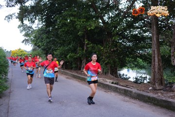 AMAZING SPORTS FESTIVAL - Ảnh #5306289