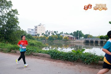 AMAZING SPORTS FESTIVAL - Ảnh #5300696