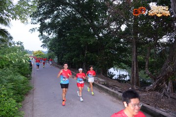 AMAZING SPORTS FESTIVAL - Ảnh #5305263