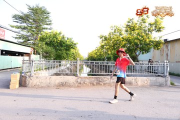 AMAZING SPORTS FESTIVAL - Ảnh #5302898