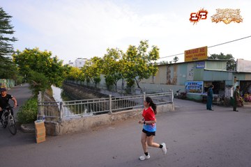 AMAZING SPORTS FESTIVAL - Ảnh #5308039