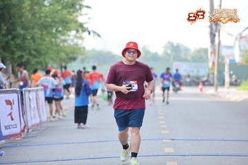AMAZING SPORTS FESTIVAL - Ảnh #5301089