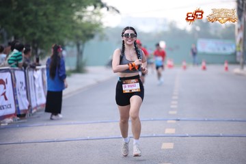 AMAZING SPORTS FESTIVAL - Ảnh #5294503