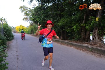 AMAZING SPORTS FESTIVAL - Ảnh #5307632