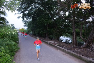 AMAZING SPORTS FESTIVAL - Ảnh #5305191