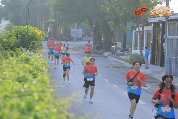 AMAZING SPORTS FESTIVAL - Ảnh #5292584