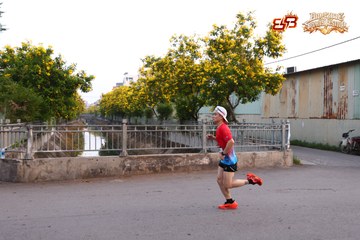 AMAZING SPORTS FESTIVAL - Ảnh #5301786