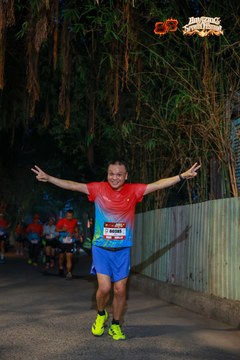AMAZING SPORTS FESTIVAL - Ảnh #5300067
