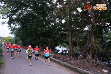 AMAZING SPORTS FESTIVAL - Ảnh #5305596
