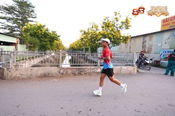 AMAZING SPORTS FESTIVAL - Ảnh #5302163