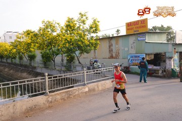 AMAZING SPORTS FESTIVAL - Ảnh #5308367