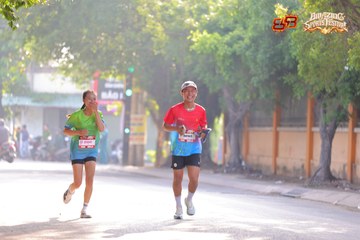 AMAZING SPORTS FESTIVAL - Ảnh #5310434