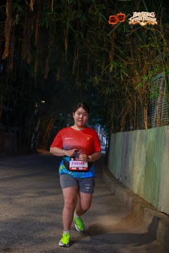 AMAZING SPORTS FESTIVAL - Ảnh #5300394